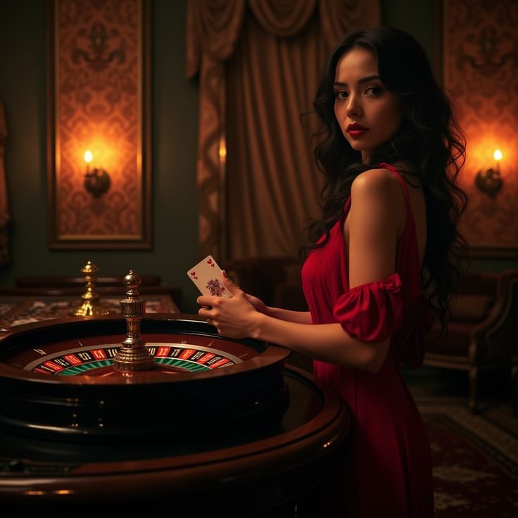 r77 casino r77 casino